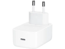 Apple adaptador de 40 W con potencia dinámica de 60 W máx