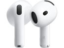 Apple AirPods 5 (2026), Cancelación Activa de ruido, Traducción tiempo real, Audio adaptativo, Chip H2, USB-C, Blanco