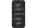 Apple iPhone 18 Pro, Negro, 512 GB, 6.3" OLED Super Retina XDR, 5G, Chip A20 Pro, Siri AI, iOS