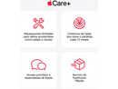 Apple iPhone 18 Pro, Burdeos, 2 TB, 6.3" OLED Super Retina XDR, 5G, Chip A20 Pro, Siri AI, iOS