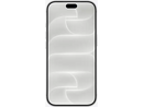 Apple iPhone 18 Pro, Plata, 2 TB, 6.3" OLED Super Retina XDR, 5G, Chip A20 Pro, Siri AI, iOS