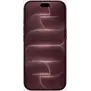 Apple iPhone 18 Pro, Burdeos, 2 TB, 6.3" OLED Super Retina XDR, 5G, Chip A20 Pro, Siri AI, iOS