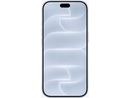 Apple iPhone 18 Pro, Azul glaciar, 1 TB, 6.3" OLED Super Retina XDR, 5G, Chip A20 Pro, Siri AI, iOS