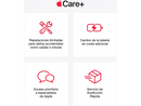 Apple Watch Series 12 (2026), GPS, 46mm, Caja de aluminio Negra, Correa deportiva Negra, Talla M/L, Siri AI