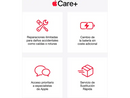 Apple Watch Ultra 4 (2026), GPS+CEL, 49mm, Caja de titanio Natural, Correa Titanio Milanese Loop Natural, Talla S, Siri AI