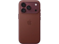 Apple funda de trenzado técnico con MagSafe para el iPhone 18 Pro y Pro Max