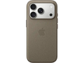 Apple funda de trenzado técnico con MagSafe para el iPhone 18 Pro y Pro Max