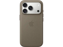 Apple funda de trenzado técnico con MagSafe para el iPhone 18 Pro y Pro Max