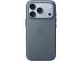 Apple funda de trenzado técnico con MagSafe para el iPhone 18 Pro y Pro Max