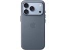 Apple funda de trenzado técnico con MagSafe para el iPhone 18 Pro y Pro Max