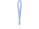 Apple correa de muñeca, Azul fresco