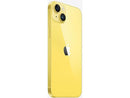 APPLE iPhone 14 Starlight, Blanco, Móvil iOS, 128 GB, 6 GB RAM, 6,1 " Super Retina XDR, Chip A15 Bionic, 3279 mAh