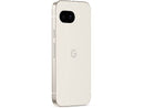 Google Pixel 9a, Obsidiana, 128 GB, 8 GB RAM, 6.3" Actua pOLED, Google Tensor G4, 5100 mAh, Gemini integrado, Android 15