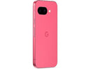 Google Pixel 9a, Obsidiana, 128 GB, 8 GB RAM, 6.3" Actua pOLED, Google Tensor G4, 5100 mAh, Gemini integrado, Android 15