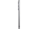 Móvil - Samsung Galaxy S25, Navy, 128 GB, 12 GB RAM, 6.2" FHD+ con IA , Snapdragon 8, 4000 mAh, Android 15