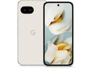 Google Pixel 9a, Obsidiana, 128 GB, 8 GB RAM, 6.3" Actua pOLED, Google Tensor G4, 5100 mAh, Gemini integrado, Android 15