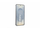 Móvil - Samsung Galaxy S25, Navy, 128 GB, 12 GB RAM, 6.2" FHD+ con IA , Snapdragon 8, 4000 mAh, Android 15