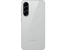 SAMSUNG Galaxy A56 5G, Gris claro, Móvil Android, 256 GB, 8 GB RAM, 6,7 " LCD, 1580, 5000 mAh
