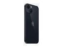 APPLE iPhone 14 Starlight, Blanco, Móvil iOS, 128 GB, 6 GB RAM, 6,1 " Super Retina XDR, Chip A15 Bionic, 3279 mAh