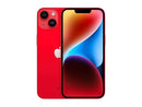 APPLE iPhone 14 Starlight, Blanco, Móvil iOS, 128 GB, 6 GB RAM, 6,1 " Super Retina XDR, Chip A15 Bionic, 3279 mAh