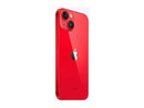 APPLE iPhone 14 Starlight, Blanco, Móvil iOS, 128 GB, 6 GB RAM, 6,1 " Super Retina XDR, Chip A15 Bionic, 3279 mAh