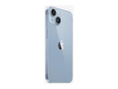 APPLE iPhone 14 Starlight, Blanco, Móvil iOS, 128 GB, 6 GB RAM, 6,1 " Super Retina XDR, Chip A15 Bionic, 3279 mAh