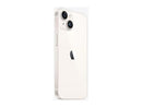 APPLE iPhone 14 Starlight, Blanco, Móvil iOS, 128 GB, 6 GB RAM, 6,1 " Super Retina XDR, Chip A15 Bionic, 3279 mAh