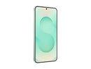 Móvil - Samsung Galaxy S25, Navy, 128 GB, 12 GB RAM, 6.2" FHD+ con IA , Snapdragon 8, 4000 mAh, Android 15