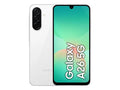 Celular - Samsung Galaxy A26 5G, Preto, 256 GB, 8 GB de RAM, 6,7" FHD+ Super AMOLED, Samsung Exynos 1380, 5000 mAh, Android 15