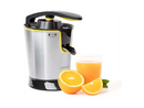 Exprimidor - MELLERWARE Juicy!, 0,65 l, 300 W, Amarillo