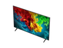 TV QNED Mini LED 65" - LG 65QNED82B6B, UHD 4K, Procesador Inteligente α8 AI Processor 4K Gen3, Smart TV, DVB-T2 (H.265), Negro