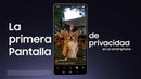 Móvil - Samsung Galaxy S26 Ultra, Blanco, 256 GB, 12 GB RAM, 6.9" QHD+, Qualcomm Snapdragon 8 Elite Gen 5, 5000 mAh, Android 16