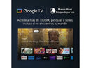 TV LED 98" - Sony BRAVIA XR 98X90L, Full Array LED, 4KHDR120, TDT HD, HDMI 2.1, Perfecto PS5, Google TV, Alexa, Eco, BRAVIA Core, Dolby Atmos / Vision