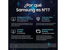 TV QLED 75" - Samsung TQ75Q7F5AUXXC, QLED 4K, Q4 AI Processor, Smart TV full AI, Negro