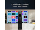 TV LED 98" - Sony BRAVIA XR 98X90L, Full Array LED, 4KHDR120, TDT HD, HDMI 2.1, Perfecto PS5, Google TV, Alexa, Eco, BRAVIA Core, Dolby Atmos / Vision