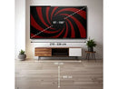 TV LED 98" - Sony BRAVIA XR 98X90L, Full Array LED, 4KHDR120, TDT HD, HDMI 2.1, Perfecto PS5, Google TV, Alexa, Eco, BRAVIA Core, Dolby Atmos / Vision