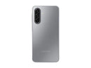 Móvil - Samsung Galaxy A17 LTE, Negro, 128 GB, 4 GB RAM, 6.7", FHD+ Super AMOLED, Mediatek G99 Octa-core, 5000 mAh, Android 15