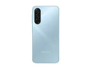 Móvil - Samsung Galaxy A17 LTE, Negro, 128 GB, 4 GB RAM, 6.7", FHD+ Super AMOLED, Mediatek G99 Octa-core, 5000 mAh, Android 15