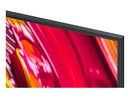 TV QNED 65" - LG 65QNED82A6B.AEU, UHD 4K, Procesador Inteligente α7 AI Processor 4K Gen8, Smart TV, DVB-T2 (H.265), Negro