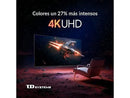 TV LED 40" - TD SYSTEMS M40C22TIZEN Tizen 8.0 by Samsung, Full-HD, Arm Cortex A53x4, Smart TV, DVB-T2 (H.265), Negro
