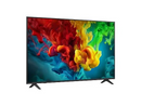 TV QNED Mini LED 65" - LG 65QNED82B6B, UHD 4K, Procesador Inteligente α8 AI Processor 4K Gen3, Smart TV, DVB-T2 (H.265), Negro